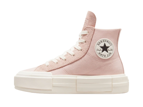 Converse Chuck Taylor All Star Cruise 'Pink Sage' productfoto