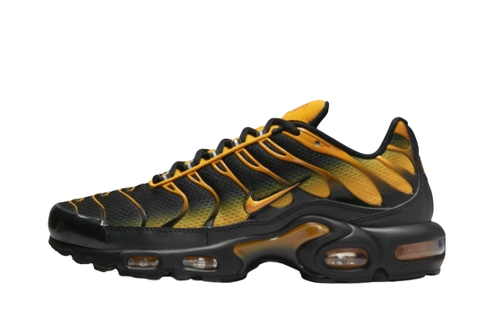 Photo du produit Nike Air Max Plus 'Sundial'