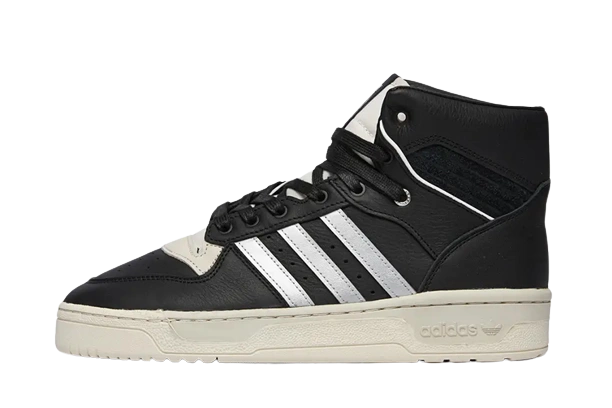 Foto del prodotto adidas Consortium Rivalry High
