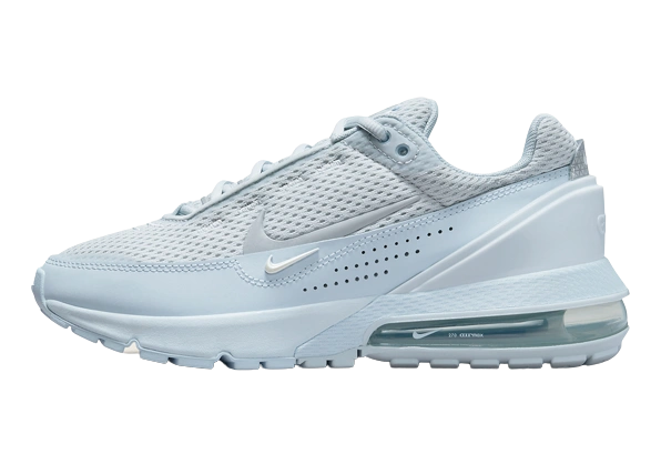 Photo du produit Nike Air Max Pulse 'Aura'