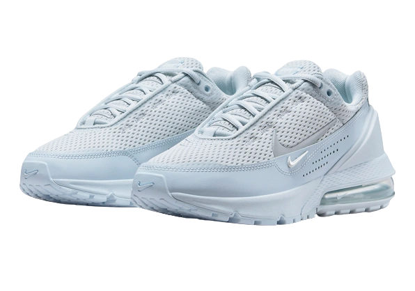 Nike Air Max Pulse 'Aura' - Image 1