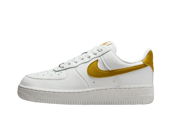 Foto del prodotto Nike Air Force 1 '07 SE 'Bronzine'