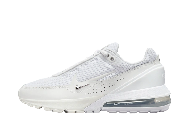 Photo du produit Nike Air Max Pulse (W)