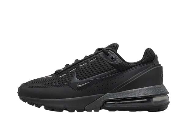 Photo du produit Nike Air Max Pulse (W)