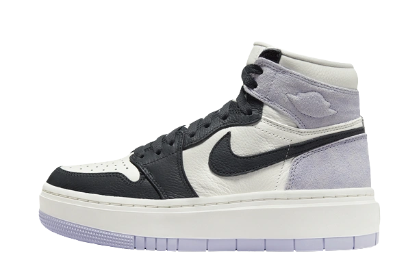 Photo du produit Air Jordan 1 High Elevate (W)