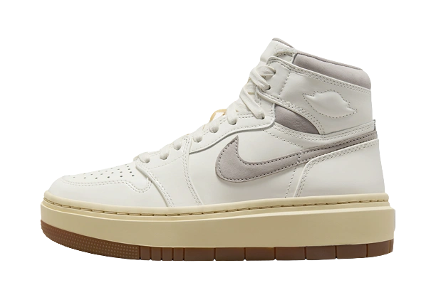 Photo du produit Air Jordan 1 High Elevate (W)