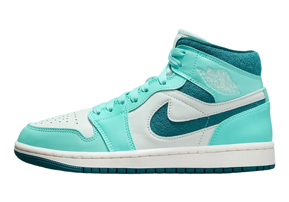 Foto del prodotto Air Jordan 1 Mid (W)