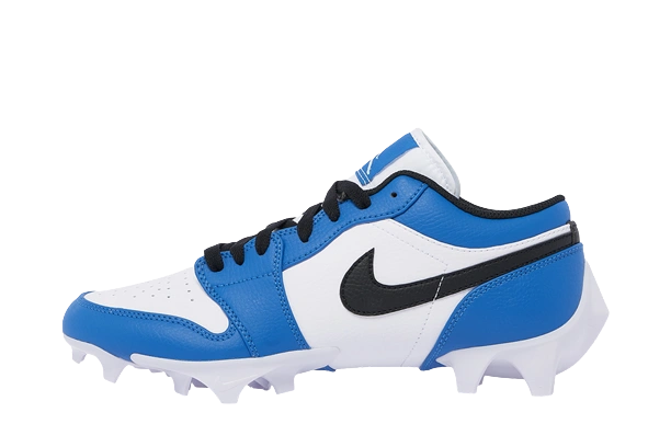 Photo du produit Air Jordan 1 Low Cleats
