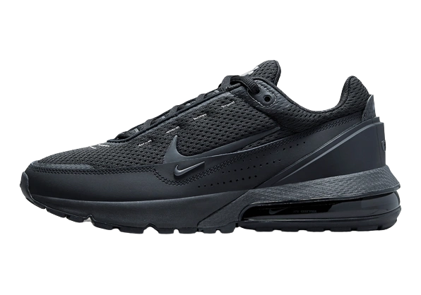 Photo du produit Nike Air Max Pulse 'Anthracite'