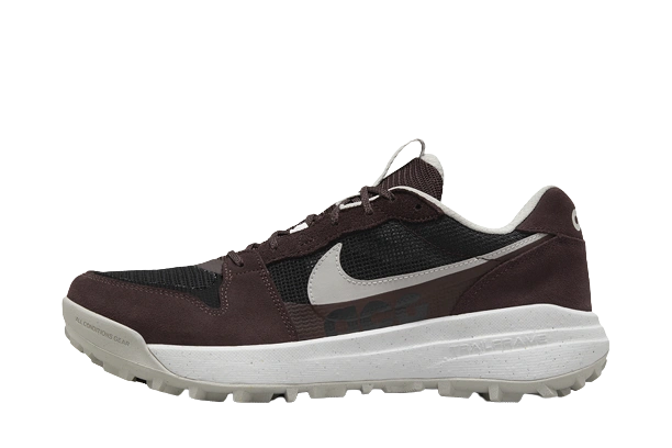 Foto del prodotto Nike ACG Lowcate