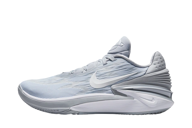 Nike Zoom GT Cut 2 TB Produktfoto