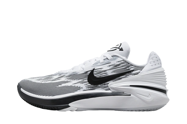 Nike Zoom GT Cut 2 TB Produktfoto
