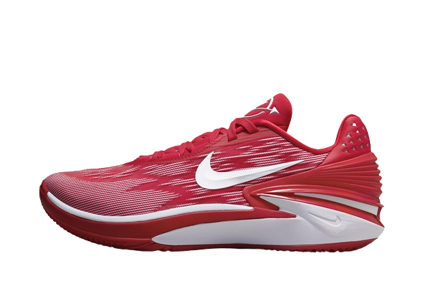 Nike Zoom GT Cut 2 TB Produktfoto
