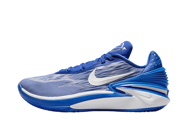Nike Zoom GT Cut 2 TB Produktfoto