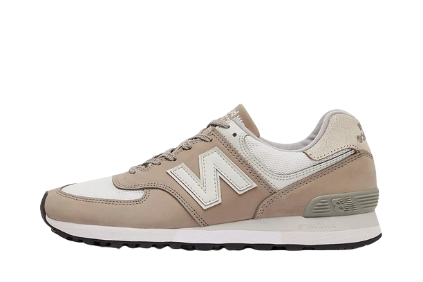 Foto del prodotto New Balance 576 MiUK Toasted Nut