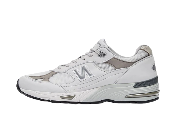 New Balance 991 Made In UK productfoto
