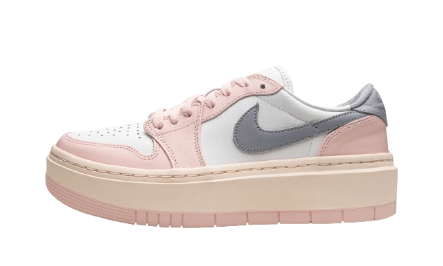 Photo du produit Jordan 1 Elevate Low Atmosphere (W)