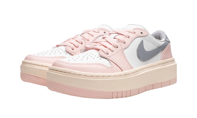 Jordan 1 Elevate Low Atmosphere (W) - Image 1