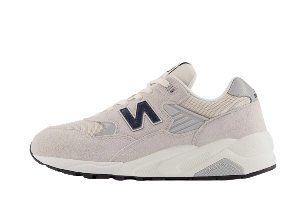 Foto del prodotto New Balance 580