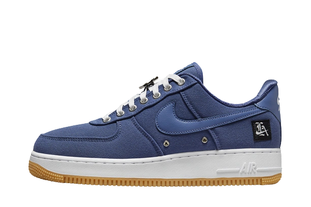 Foto del prodotto Nike Air Force 1 Low West Coast Los Angeles
