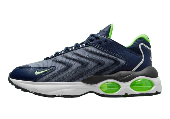 Photo du produit Nike Air Max TW 'Volt'