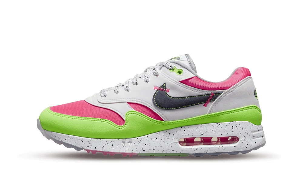 Photo du produit Nike Air Max 1 '86 OG Golf NRG US Open (2023)