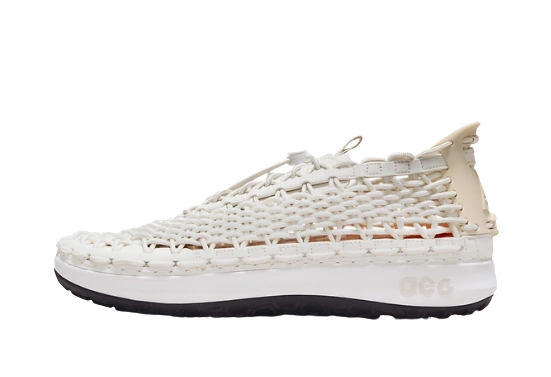 Foto del prodotto Nike ACG Watercat+ Phantom