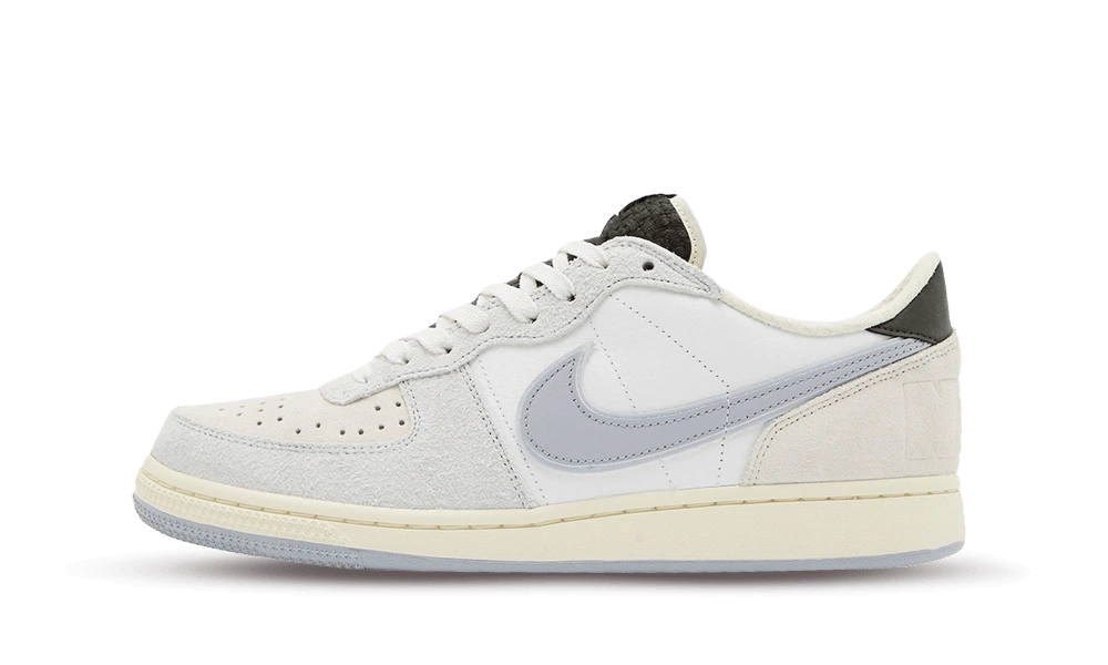 Nike Terminator Low Liberté Produktfoto