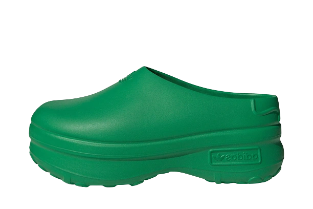 adidas adiFom Stan Smith Mule (W) Produktfoto