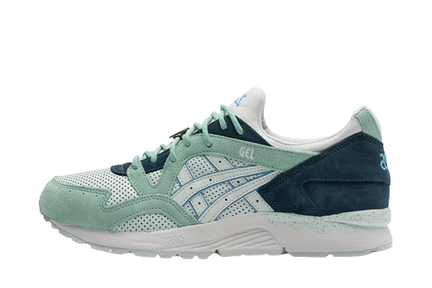 Foto del prodotto ASICS Gel Lyte Va