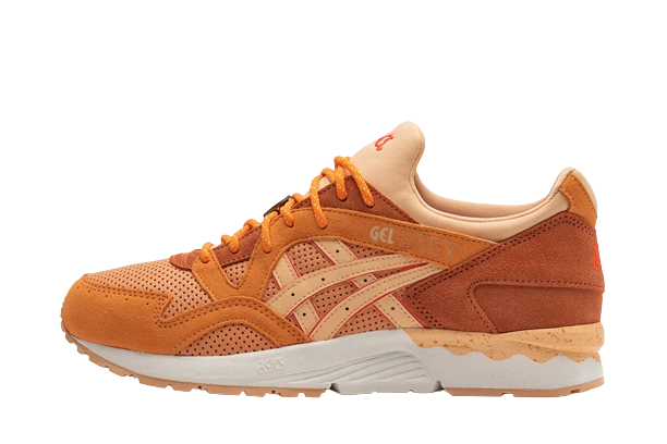 Foto del prodotto ASICS Gel Lyte V