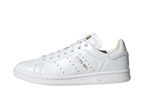 adidas Stan Smith Lux (W) Produktfoto