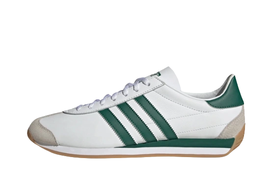 Foto del prodotto adidas Country OG 'Footwear White'