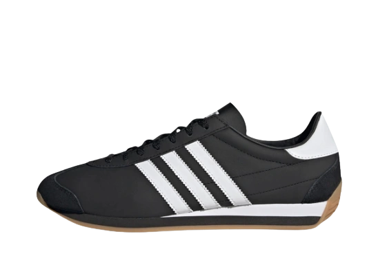 Foto del prodotto adidas Country OG 'Core Black'
