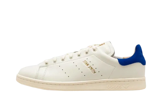 adidas Stan Smith Lux 'Royal Blue' Produktfoto