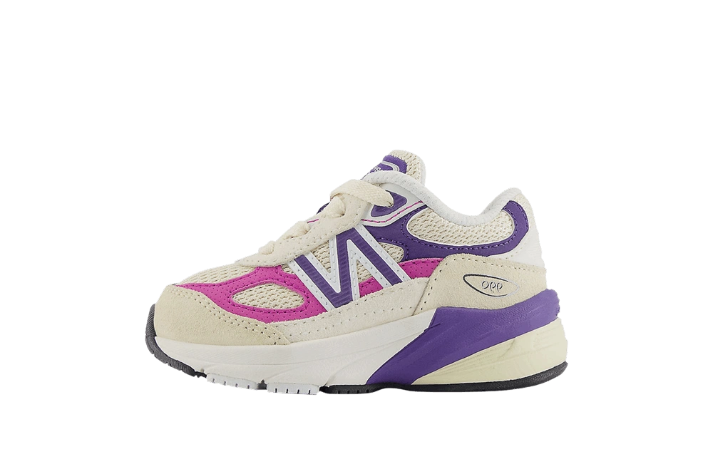 Foto del prodotto New Balance 990v6 (TD)