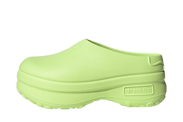 adidas adiFom Stan Smith Mule (W) Produktfoto
