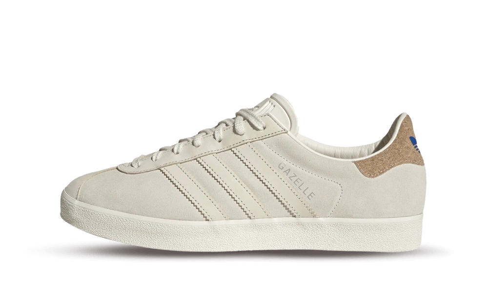 Foto del prodotto adidas Gazelle 85 'Chalk White'