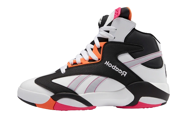 Reebok Shaq Attaq productfoto