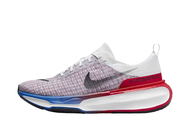 Foto del prodotto Nike ZoomX Invincible Run Flyknit 3
