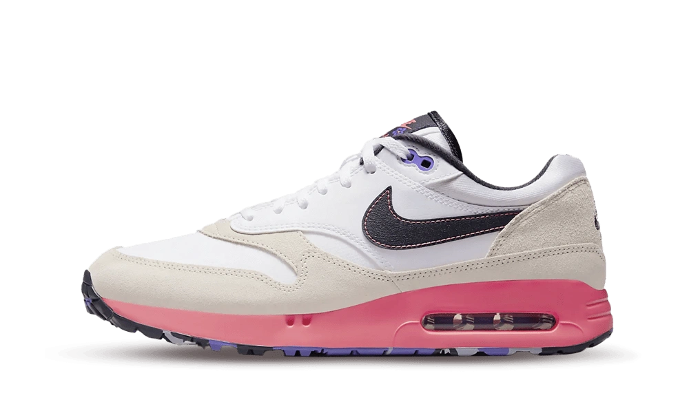 Photo du produit Nike Air Max 1 '86 OG Golf NRG 'Periwinkle'