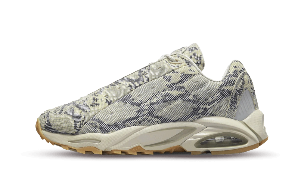 Foto del prodotto Nike Hot Step Air Terra Drake NOCTA Snakeskin