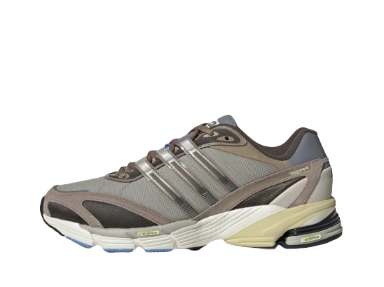 adidas Supernova Cushion 7 Chalky Brown Sesame Produktfoto