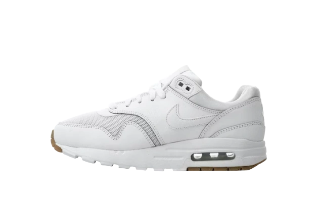 Photo du produit Nike Air Max 1 White Gum (GS)