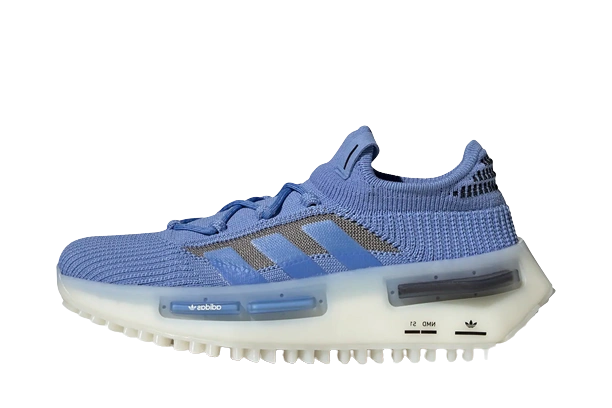 adidas NMD S1 (W) Produktfoto