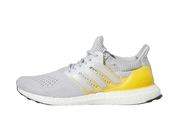 adidas Ultra Boost 1.0 productfoto