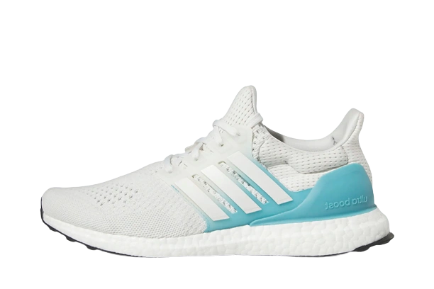 adidas Ultra Boost 1.0 productfoto