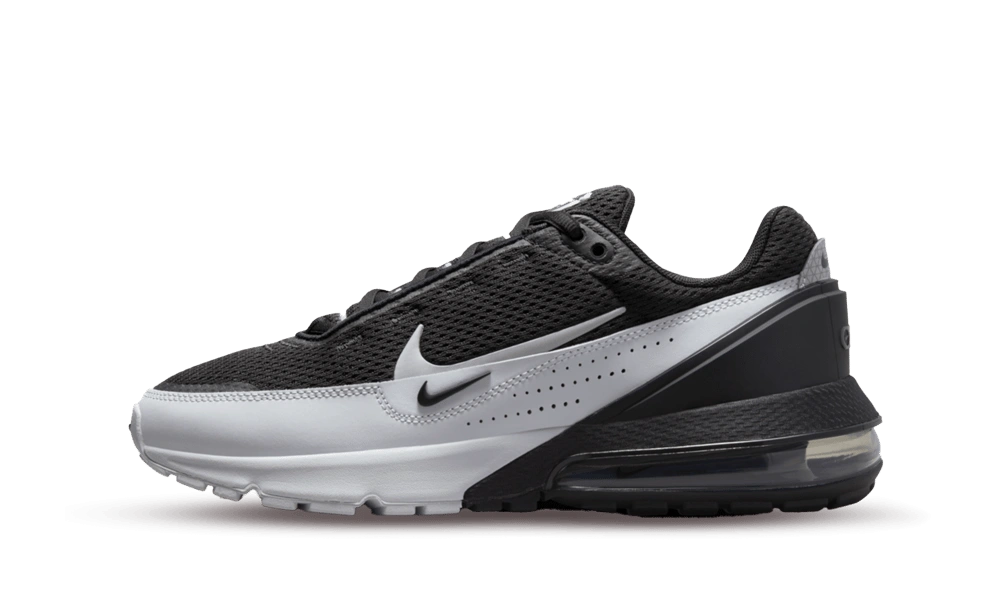 Photo du produit Nike Air Max Pulse 'Black'