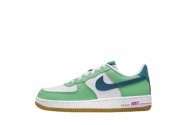 Foto del prodotto Nike Air Force 1 Low (PS)