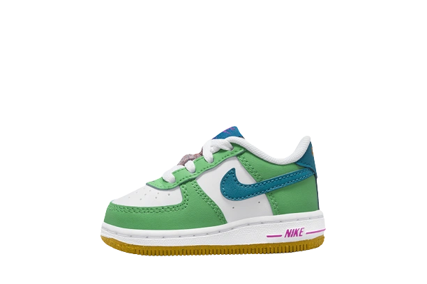 Foto del prodotto Nike Air Force 1 Low (TD)